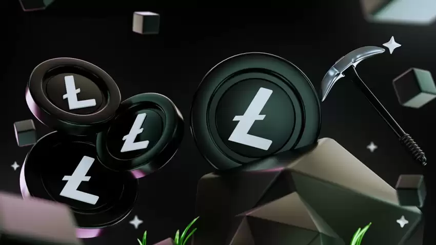 莱特币(LTC)是什么？如何挖莱特币(LTC):新手分步指南