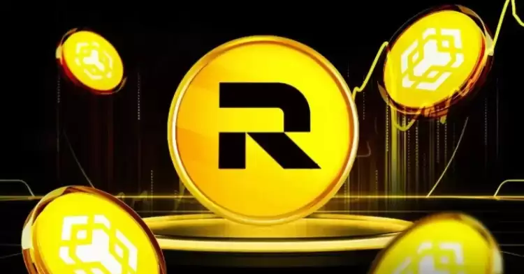 币安RWUSD是什么?如何申购与赎回?币安RWUSD详细操作教学(APP/Web端)