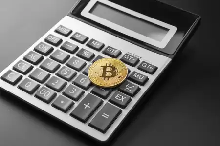 什么是比特币计算器？如何使用比特币计算器了解投资？新手必读