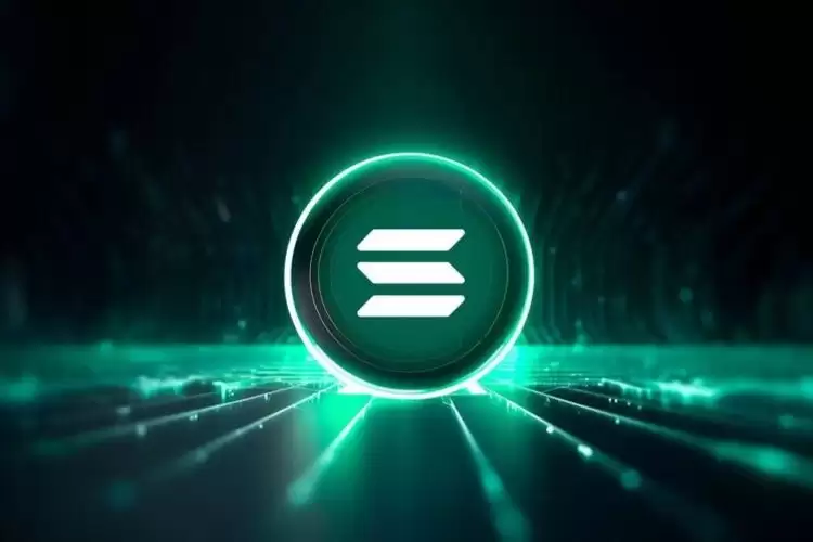 Solana账户租金是什么?如何计算与回收?币安wallet回收SOL租金教学