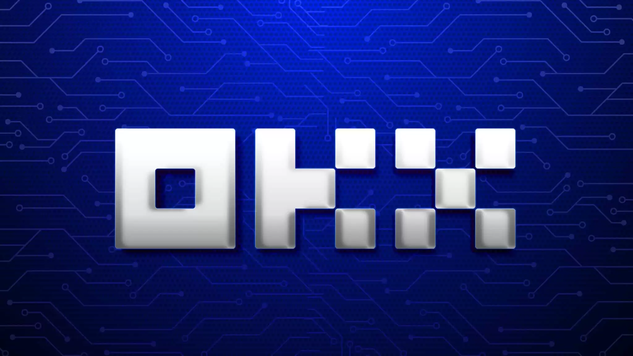 OKX欧易交易所官方账号在哪注册？如何注册？安全吗？是诈 骗吗？