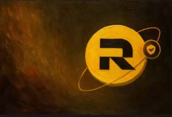 币安也可以买美债？ RWUSD是什么？RWUSD收益解析和申购教学