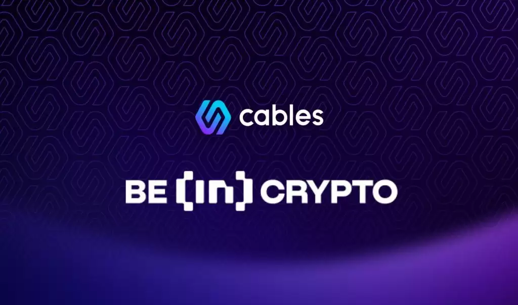 Cables Finance空投指南:免费代币及空投步骤详解