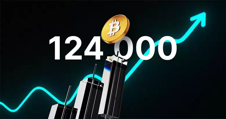 比特币价格预测:为什么12万美元具有粘性？新的 ATH 可能在8月之后出现？