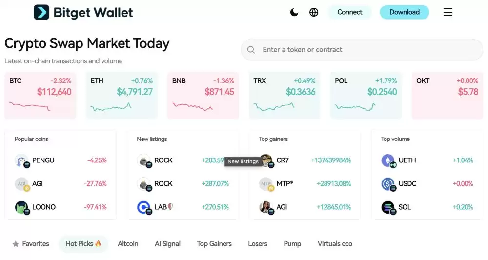 Arcium(ARX币)是什么？它是如何运作的？ARX币运作原理、路线图及上市完整指南