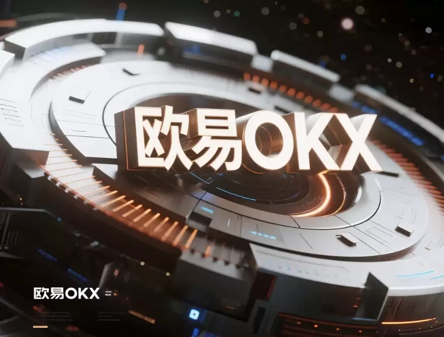欧OKX易网格交易是什么？如何使用欧OKX易网格交易？原理、优缺点、特色介绍