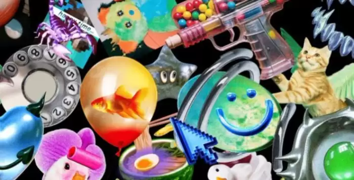 Hana Network(HANA)币是什么?怎么样?HANA代币经济与前景分析