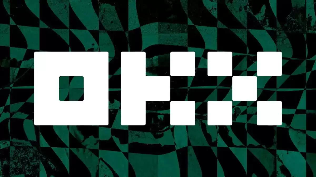 欧易OKX杠杆交易教程:新手必看的基本操作与风险控制