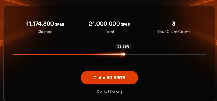 比特币生态归来？速览近期热点项目进展