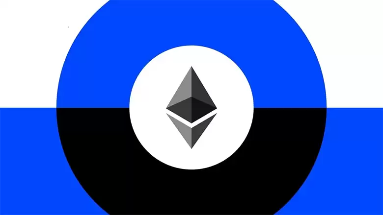 什么是ERC-20 wallet？2025 年7 款顶级Ethereum (ERC-20) wallet介绍
