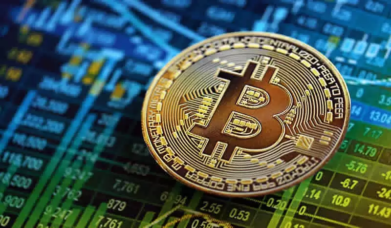 全球加密货币主流交易所前十排名（2025权威Trust Score排名）