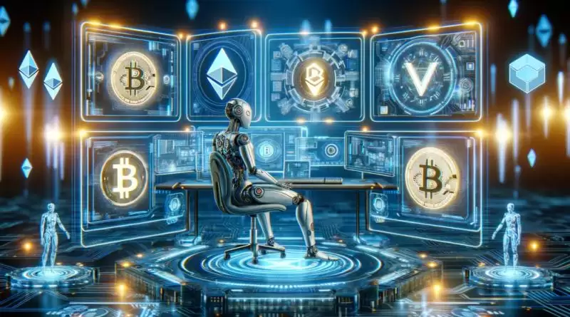 十大最佳加密货币跟单交易平台:Binance、ByBit、OKX、Bitget、Gate(2025.8.12最新)