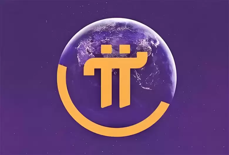 Pi Network完整指南:手机挖矿、代币经济学解析