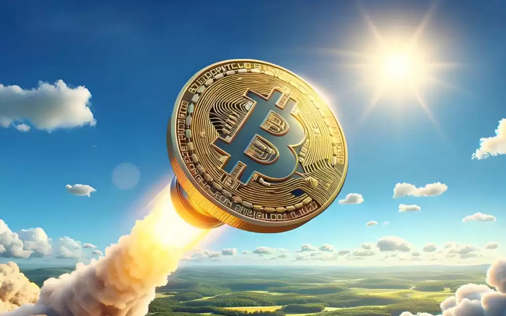 一文详细了解比特币（BTC）真实收益率测算方法