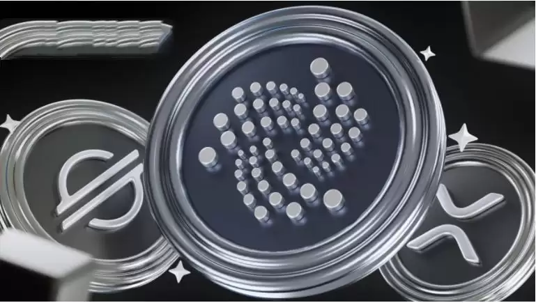 2025年9月交易费用最低的前十大加密货币盘点