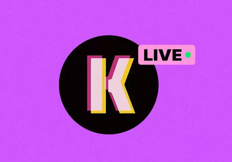 Sidekick(K币)是什么？有什么独特之处？K币特点、代币经济学及未来前景分析