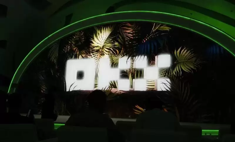 欧 易中国怎么下载？欧OKX易三端APP保姆级下载地址和教学(安卓/苹果/电脑)