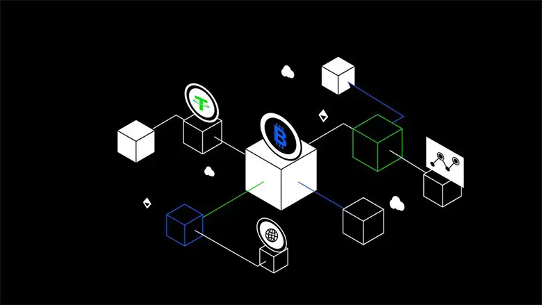 什么是StakeStone (STO)币？如何产生收益？STO 代币、空投介绍