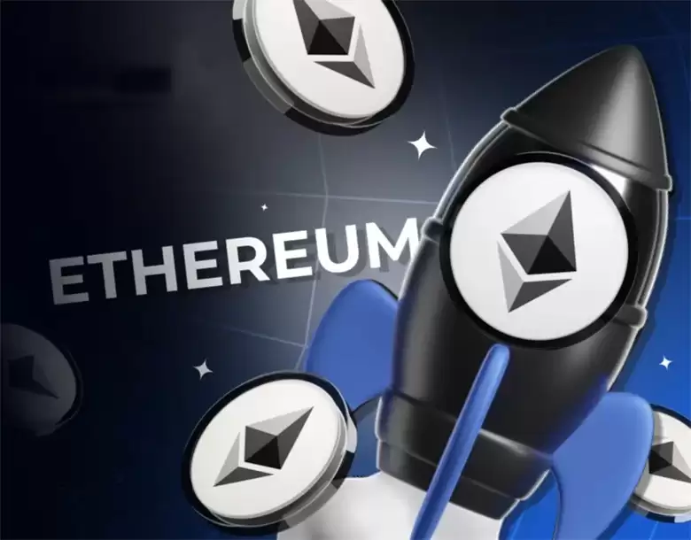 Tom Lee预测以太坊10月份价格:将达到 5,500 美元,未来出现大幅上涨