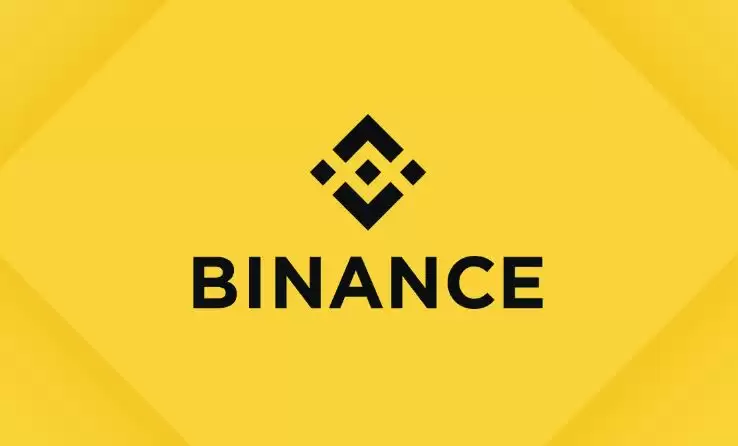 如何正确下载Binance币安？币安App官方安卓和iOS手机怎么安装？