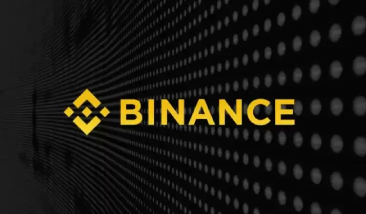 币安红包怎么领取和发送?币安红包领取和发送详细步骤教学APP端