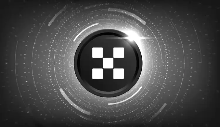 欧易C2C交易新手指南:C2C交易是什么?如何使用?C2C买币/卖币的详细图文教学