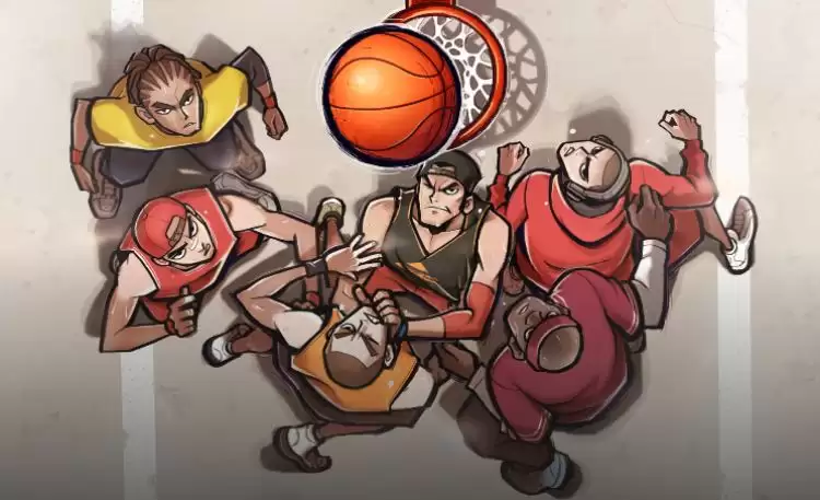 币安FreeStyle Classic(FST)币是什么?值得投资吗?FST币代币经济与未来前景分析