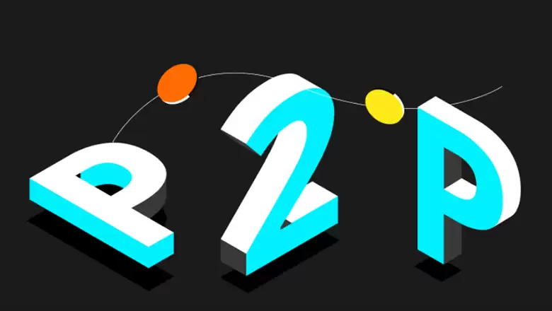 什么是点对点交易所？十大最佳 P2P 加密货币交易所(2025年P2P交易所排名)