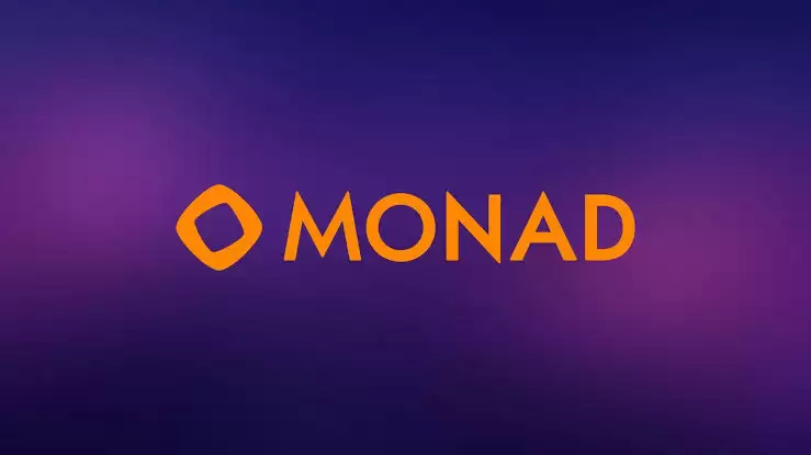 主网上线首日!Monad DeFi生态中的代表性项目盘点