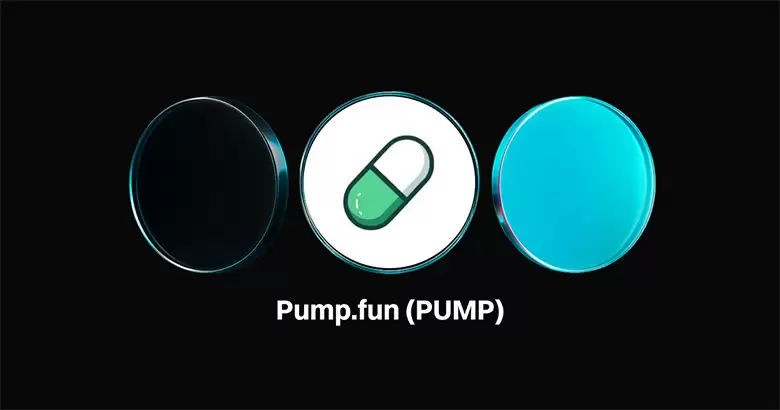 Pumpfun 价格预测:能攀升到多高？PUMP 代币未来的价格前景如何？
