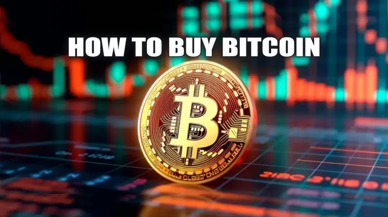 在中国怎么买比特币BTC？币安欧易购买比特币方法介绍(2025.10.11)