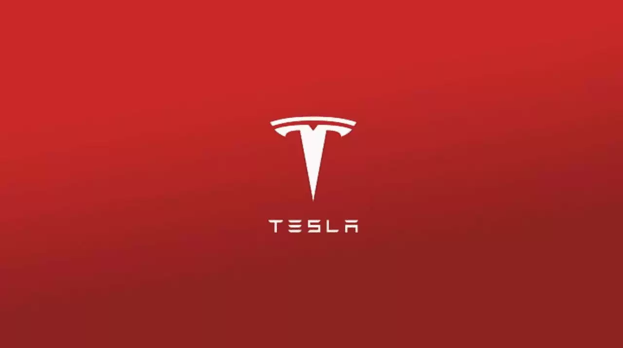 TSLAx是什么？如何运作？特斯拉代币化股票是否真的是特斯拉股票？