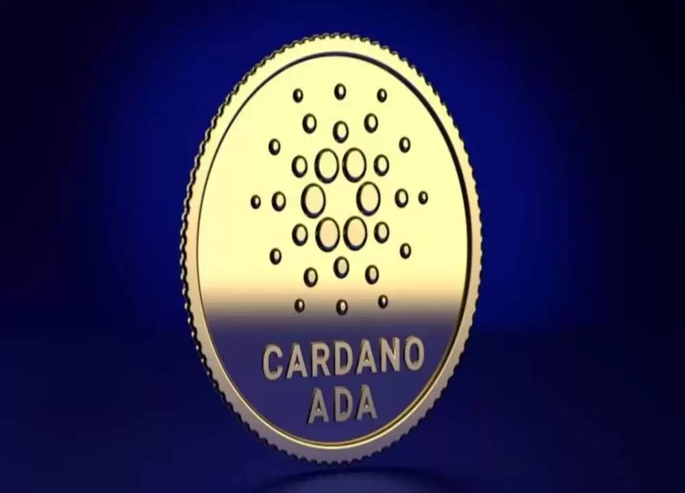 什么是Cardano (ADA)币？怎么购买？ADA工作原理、代币经济学及路线图