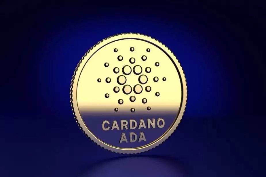 2025年Cardano（ADA）价格预测:可能突破至1.20美元