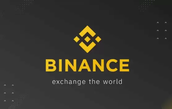 2025年最新币安Binance安卓下载教程（中国用户专属）