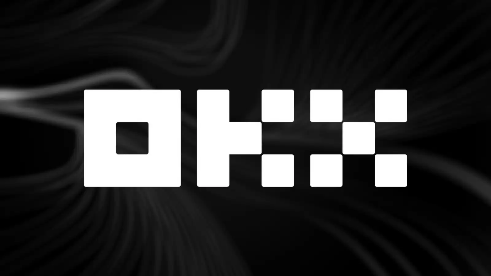 欧易（OKX）交易所保姆级教程:从下载APP、注册、身份认证及交易全流程