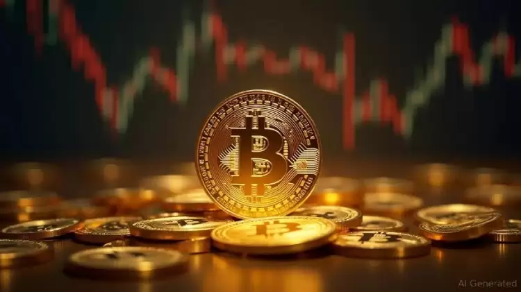 比特币(BTC)主导地位是什么?有哪些影响因素?比特币主导地位运用详解