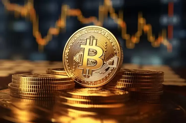 虚拟货币怎么玩?2025虚拟币交易入门攻略+五大投资策略全解析