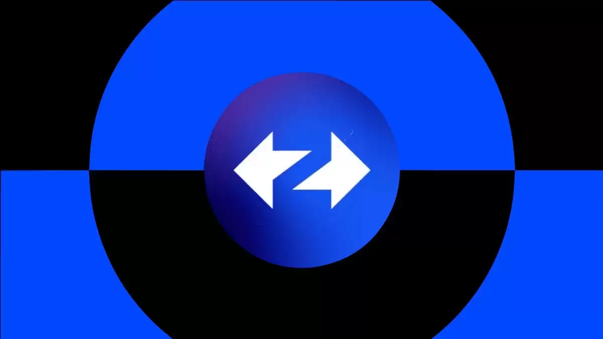 什么是 ZKsync (ZK) 以太坊二层网络？如何运作？ZK 代币在币安上怎么买？