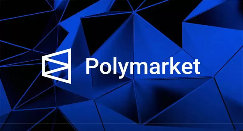 Polymarket 流动性预言机:如何改变预测市场？运作方式介绍