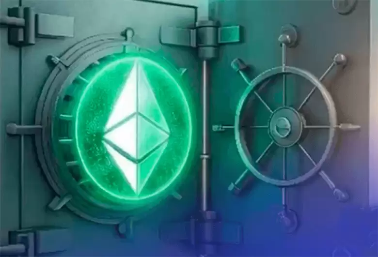 以太币未来趋势:2025-2026年价格预测、技术升级解析