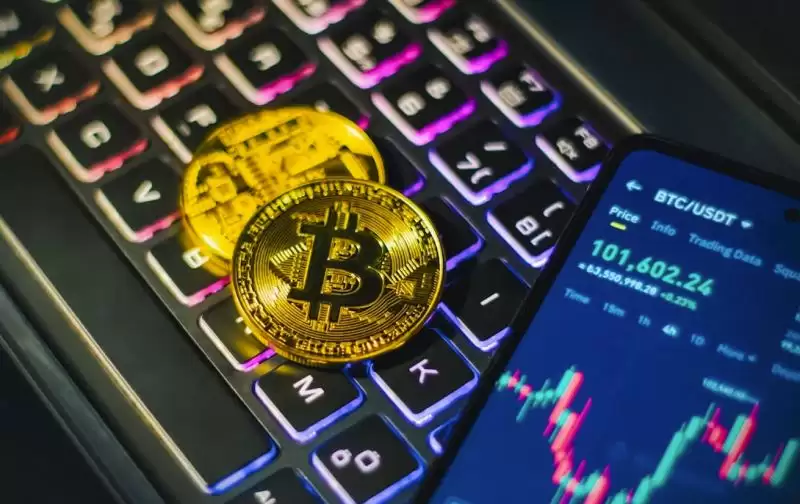 加密货币交易所有多少家？哪些可以在中国使用？哪些安全靠谱？