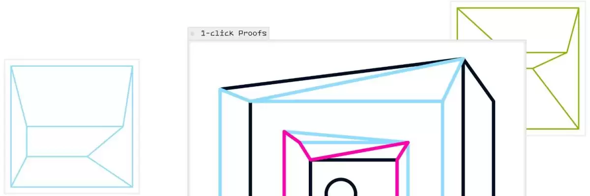 Succinct Network(PROVE币)是什么？怎么样？PROVE币代币经济学与未来路线图介绍