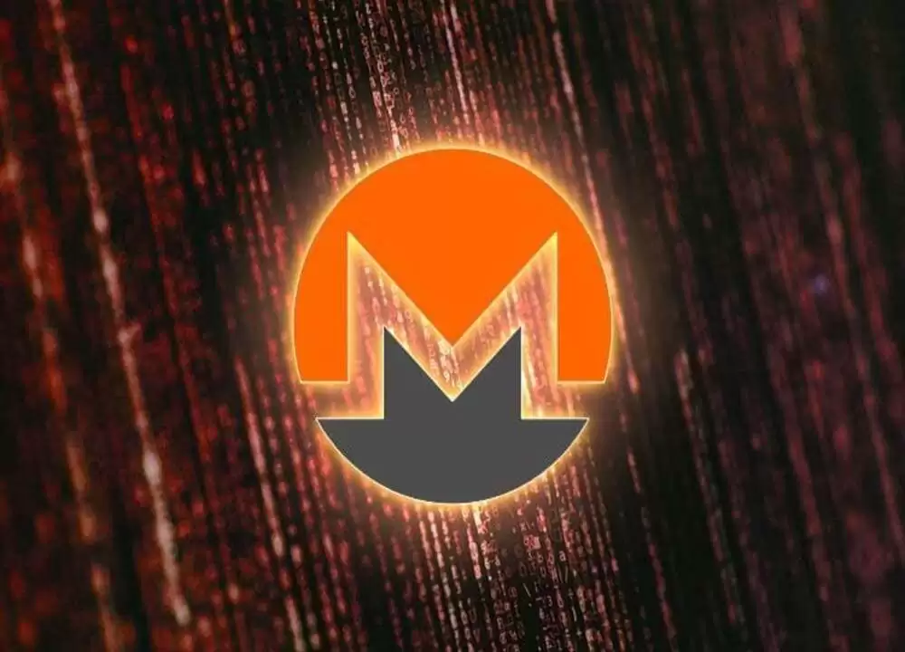 什么是门罗币 (XMR)？XMR工作原理、挖矿方式及价格预测