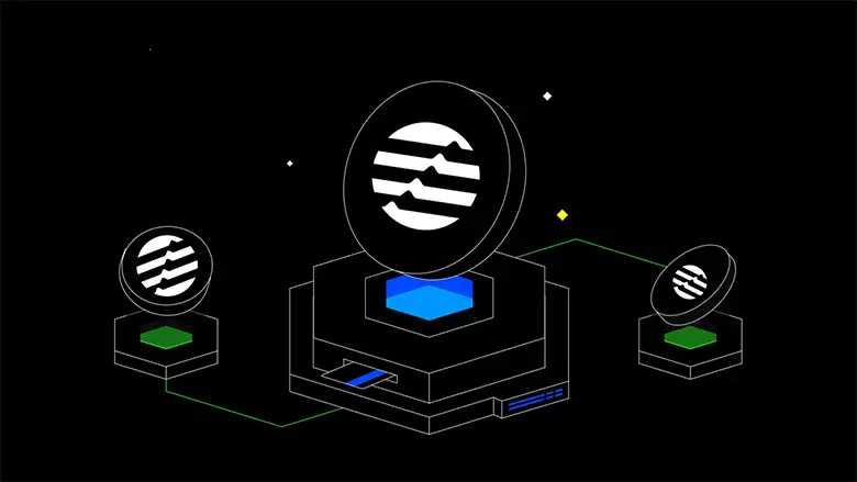 什么是 Aptos ？2025年十大Aptos生态系加密项目与dApps介绍