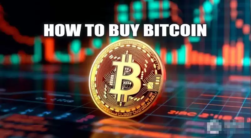 国内用户如何更安全地购买比特币？中国人购买比特币的详细教程