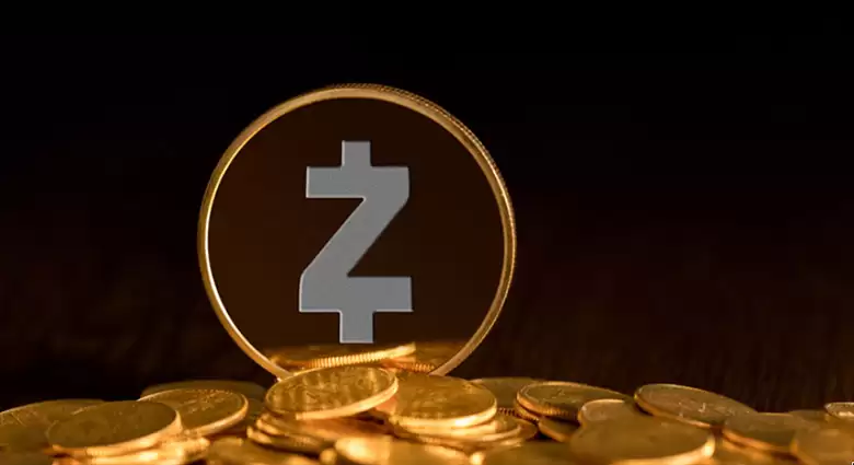 ZCash 最新动态:ZEC币突破 410 美元创八年新高,隐私币赛道迎来