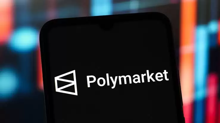 Polymarket暗示发币,一文盘点10个生态项目