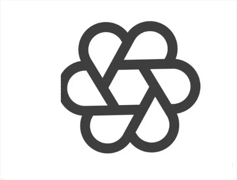 SORA GROK（GROK）币是什么？如何购买？2025年-2050年的长期预测