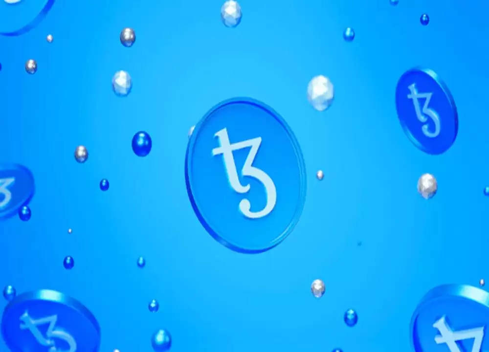 Tezos (XTZ) 币是什么？XTZ特点、未来前景及购买指南